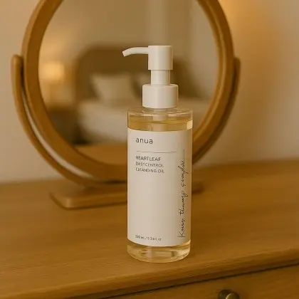 anua-heartleaf-oil-200-ml-زيت-هارت-ليف-للتحكم-في-المسام-200-مل.webp