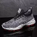 men-sport-shoe-mo-f50 (6).webp