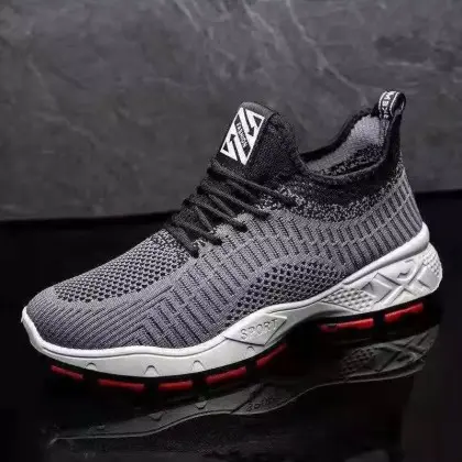 men-sport-shoe-mo-f50.webp
