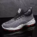 men-sport-shoe-mo-f50.webp