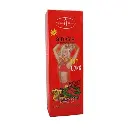 كريم-لتخسيس-الجسم-200-مل (1).webp