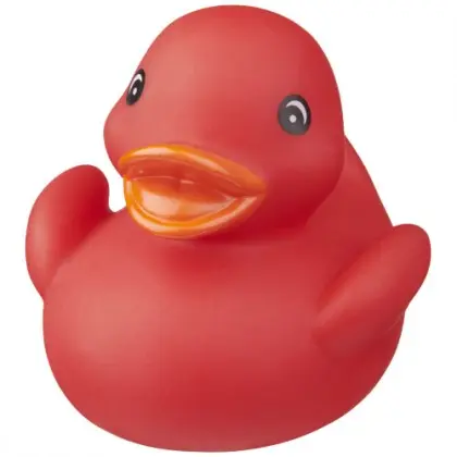 هلاهوب sk  اسود  وبيج