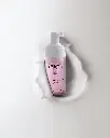 هايلايت من كاتريس