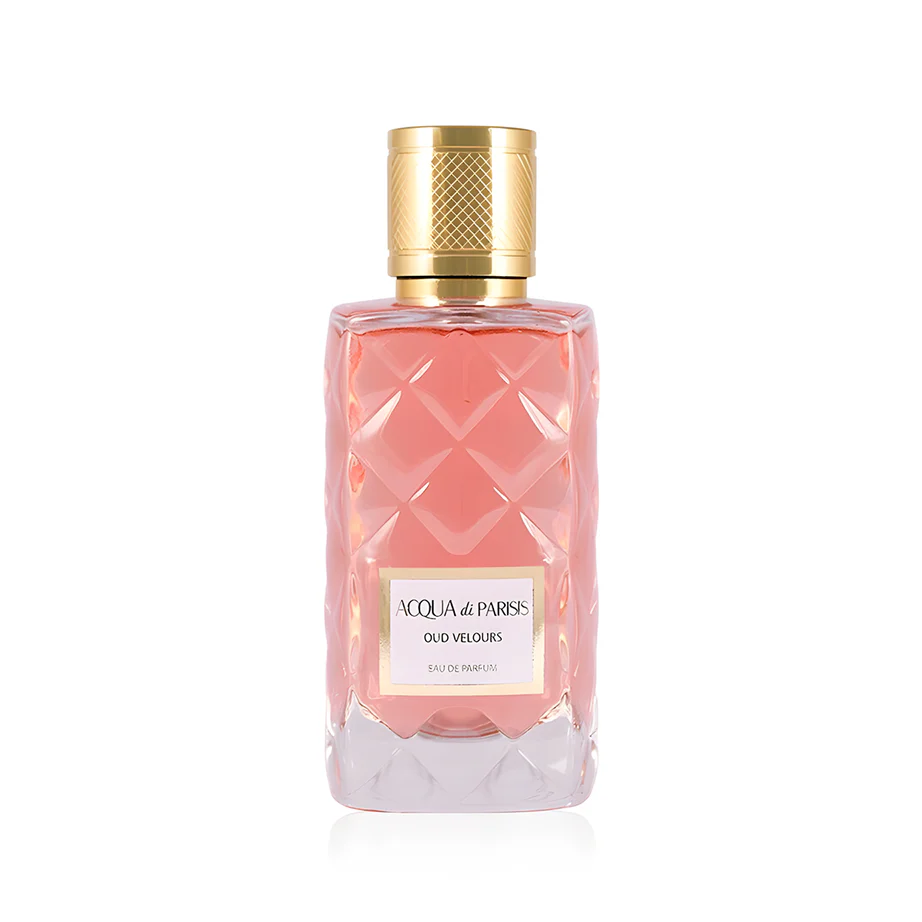 عطر جورجينا سينس من لافيرن للنساء حجم 75 مل- Georgina Sense EDP By LAVERNE For Women 75ML