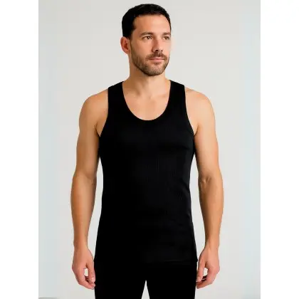 BIOSILK Therapy
