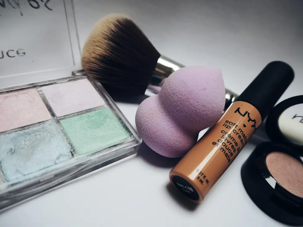 واقي شمس frezyderm
