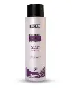 واقي شمس frezyderm
