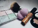 واقي شمس frezyderm